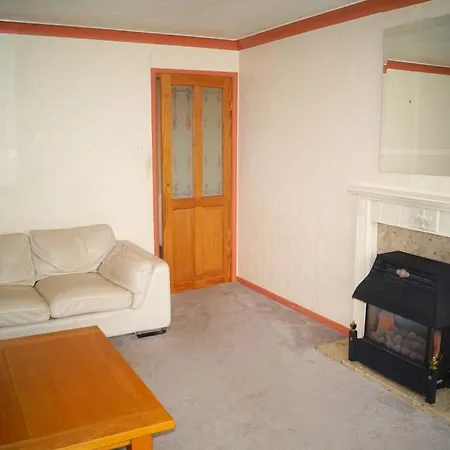 3 Bed House With Exceptional View Villa Batley Exterior photo