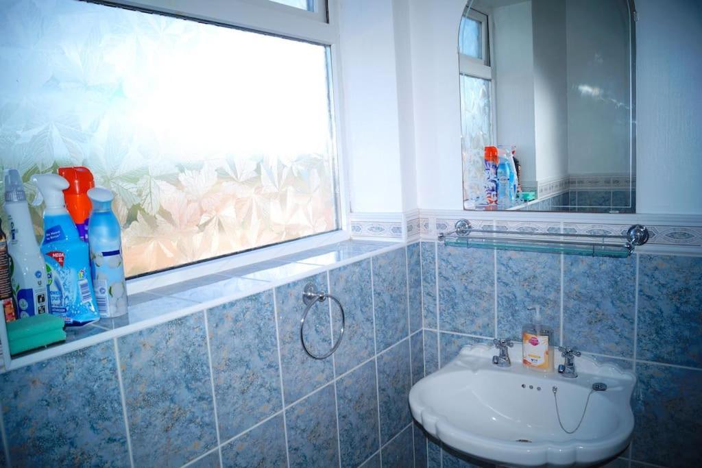 3 Bed House With Exceptional View Holiday home