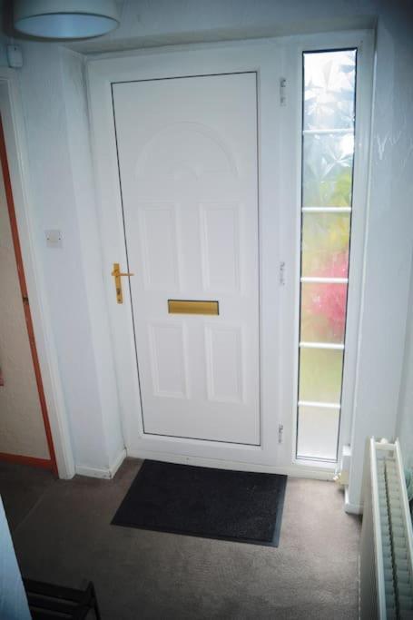 3 Bed House With Exceptional View