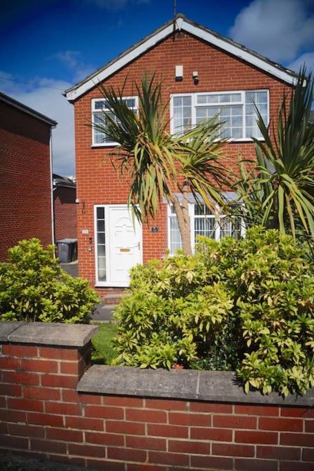 3 Bed House With Exceptional View *