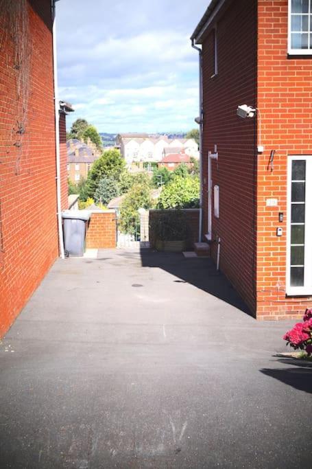 Holiday home 3 Bed House With Exceptional View