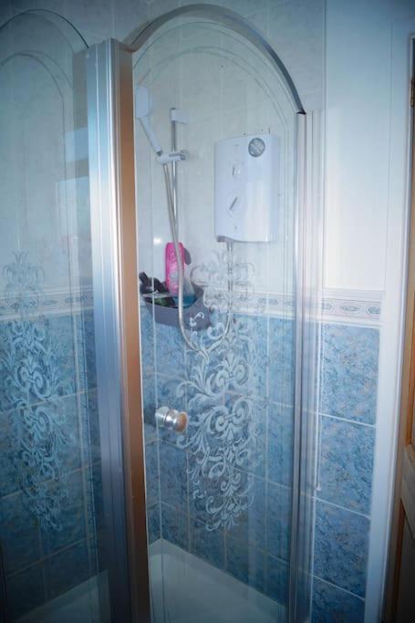 Vakantiehuis 3 Bed House With Exceptional View